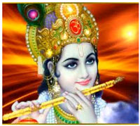 Pavitra Ekadasi eradicates all the sins