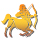 Get sagittarius horoscope