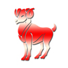 2013 Love Horoscope for Aries