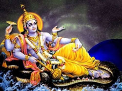 Devuthani Ekadashi marks the beginning of auspicious time