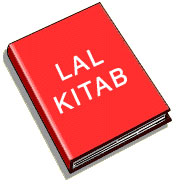 Lal Kitab 2013 Horoscope