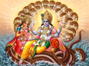 Nirjala Ekadashi to burn the effect of sins