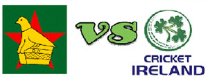 ZIM vs IRE