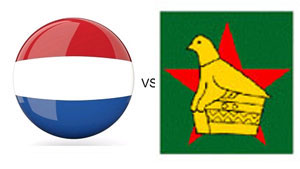 ZIM vs NED