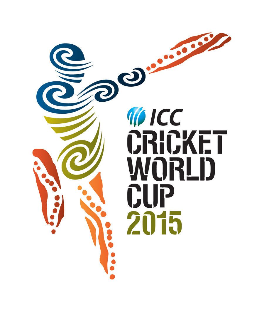 Cricket World Cup 2015 - ICC World Cup 2015