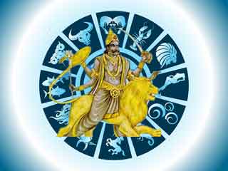 Rahu Peyarchi Palangal tells you the impacts of Rahu Peyarchi on all Rasis.