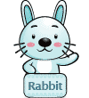 Rabbit Chinese Horoscope 2017