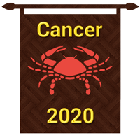 Education Horoscope 2020