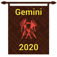 Education Horoscope 2020