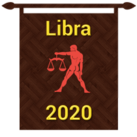 Education Horoscope 2020