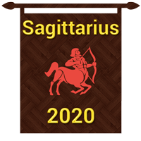 Education Horoscope 2020