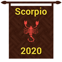 Education Horoscope 2020