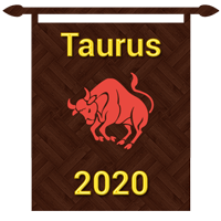 Education Horoscope 2020