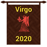 Education Horoscope 2020