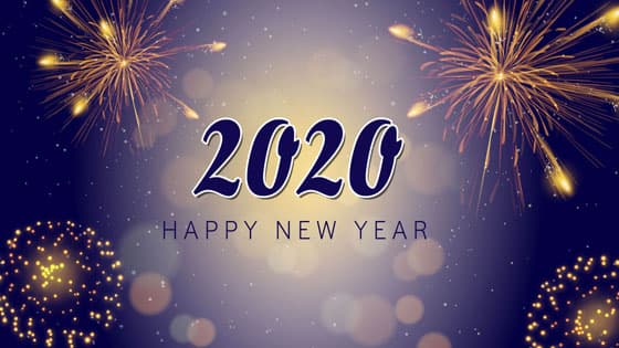 2020 वॉलपेपर - एचडी पिक्चर 2020