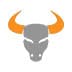 Taurus Ascendant Horoscope 2021