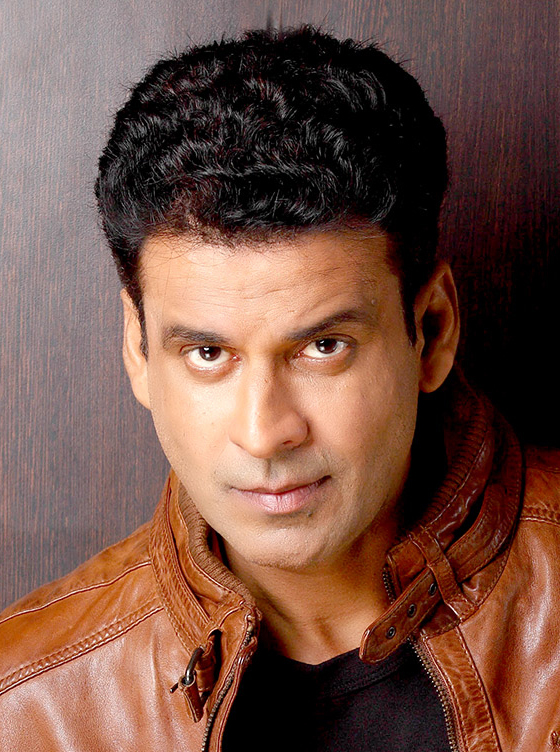 Manoj Bajpai