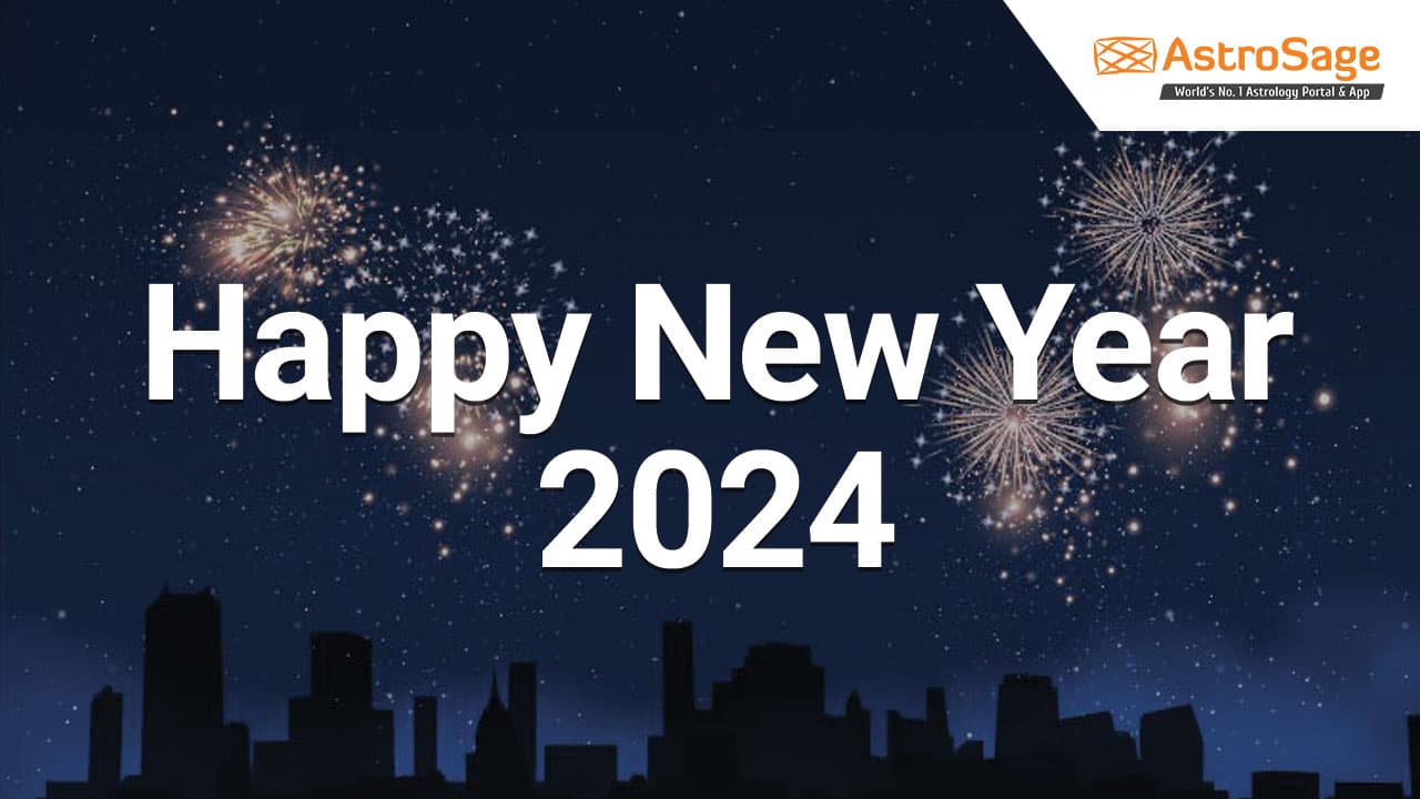 happy-new-year-2024