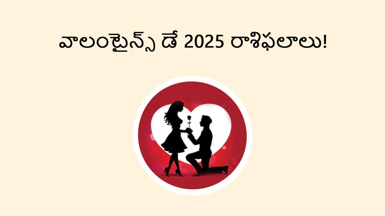 Kumbha Sankranti 2025 in Telugu