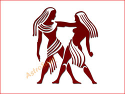 Get gemini astrology & horoscope