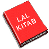 Get Lal Kitab astrology