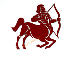 Get sagittarius astrology & horoscope