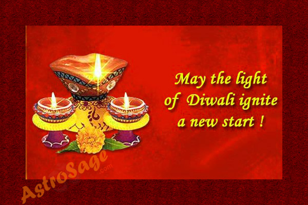 diwali cards backgrounds