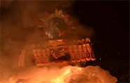 Dussehra 2016