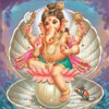 Festival of Ganesh Chaturthi