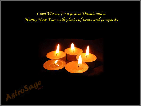 diwali greeting for download