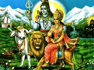 Significance Of Maha Shivaratri Vrat In 2016