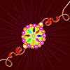 Festival of Raksha Bandhan