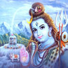 Festival of shivratri