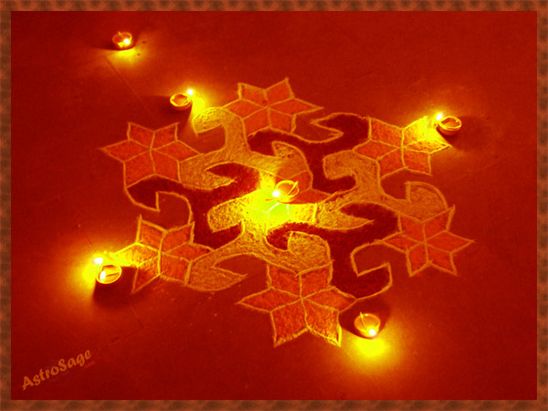 diwali greeting for download