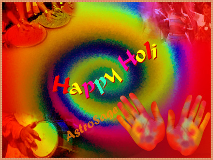 holi wallpaper for download