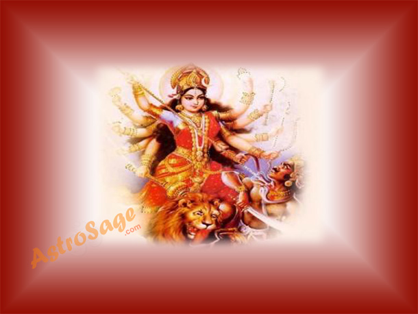 navratri festival wallpapers