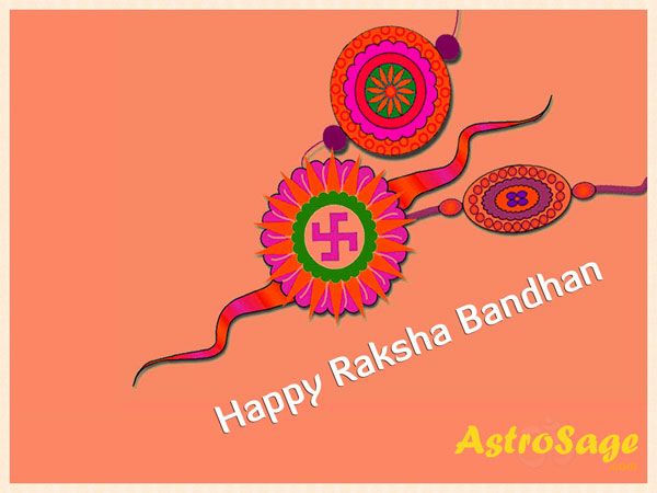 Raksha Bandhan wallpaper backgrounds