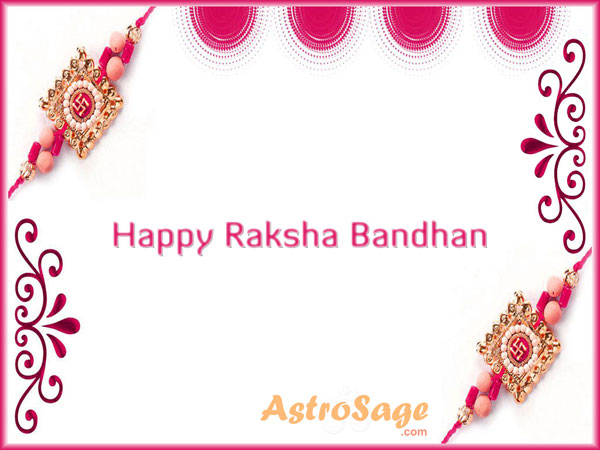 Raksha Bandhan festival wallpapers