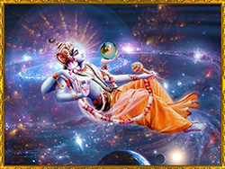 Know the significance of Yogini Ekadashi 2017 date