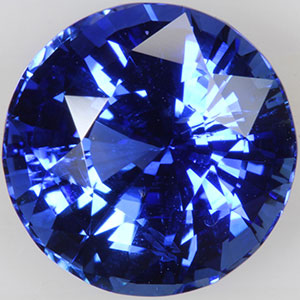 Blue Sapphire Gemstones