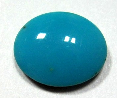 Feroza Gemstone