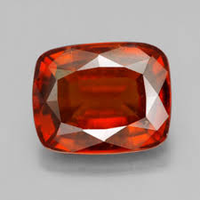 Gomed Gemstone