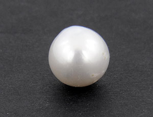 Pearl Gemstone  Moti Ratna