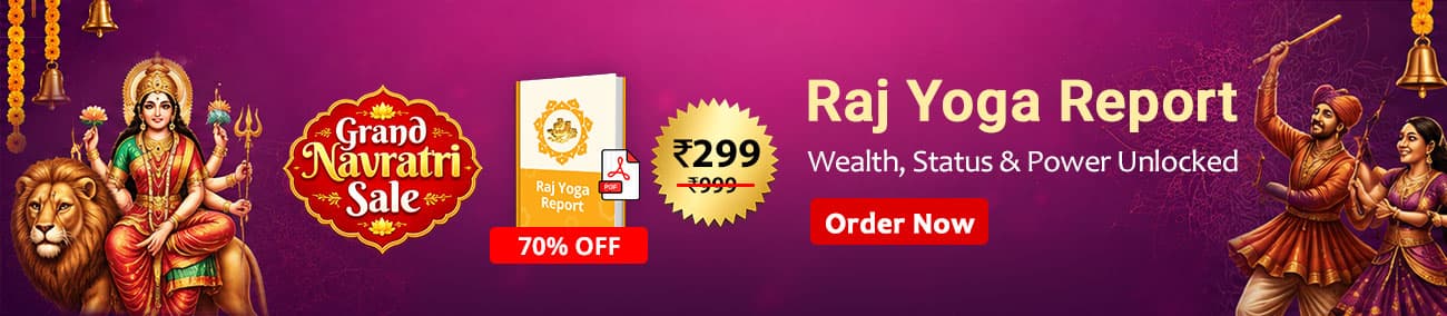 Talk To Astrologers