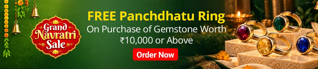 Talk To Astrologers