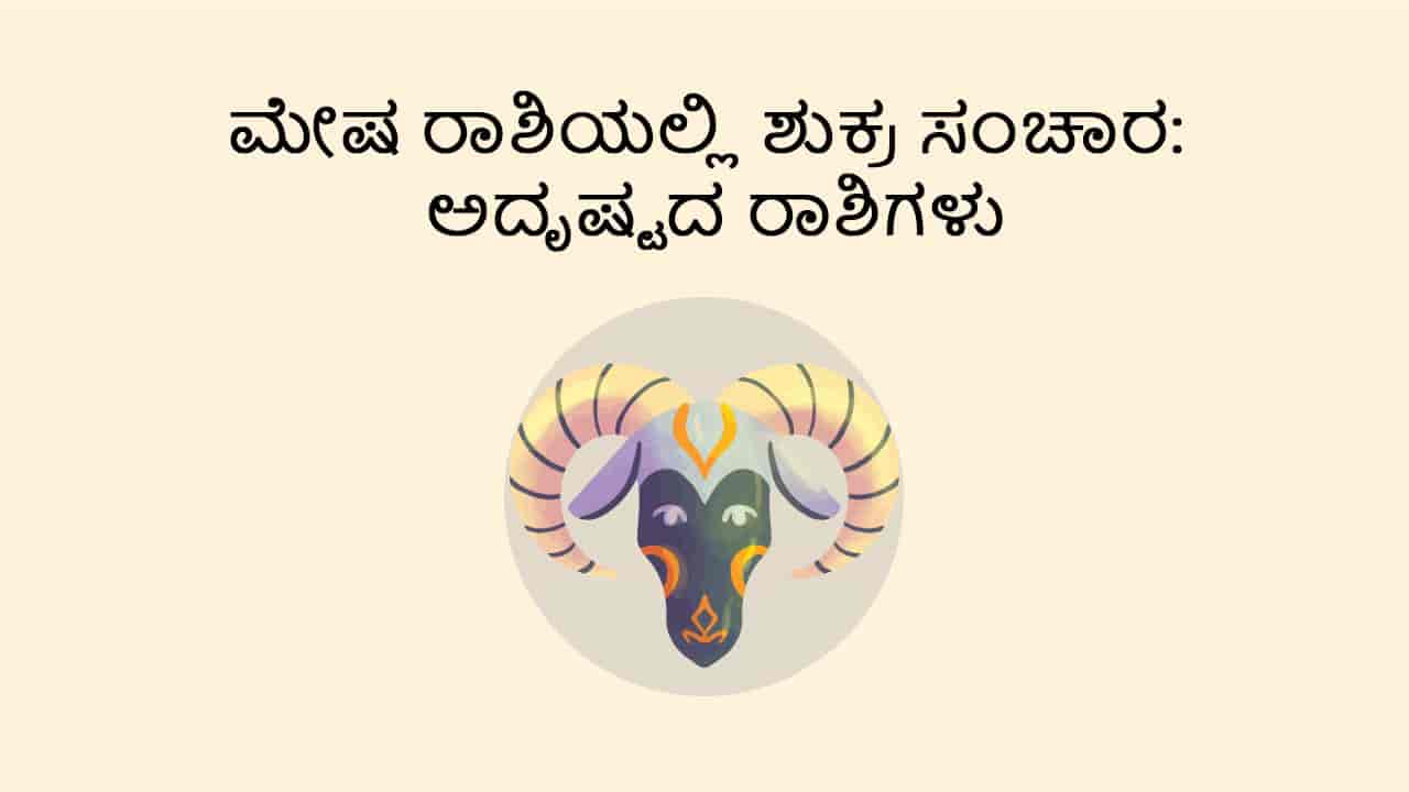 Mercury Transit in Taurus TEASER (Combined)