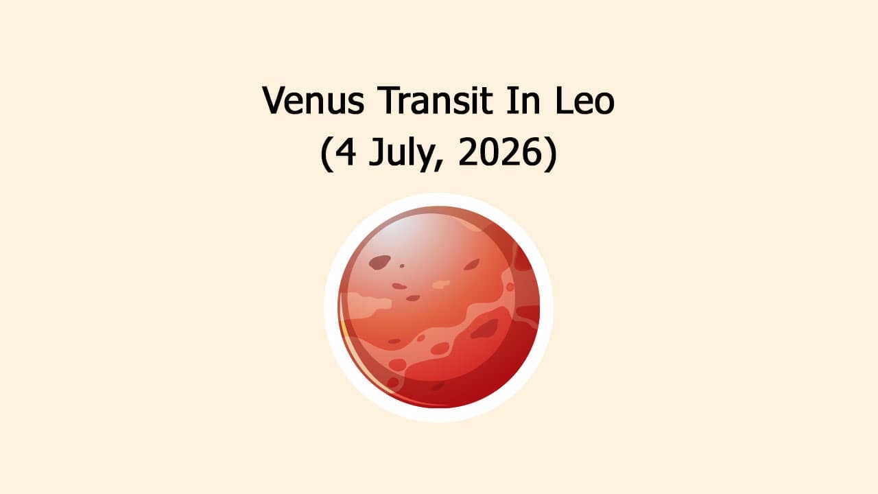 Venus_Transit_In_Leo_4_July_2026_eng