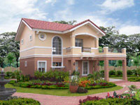 Get vastu house tips