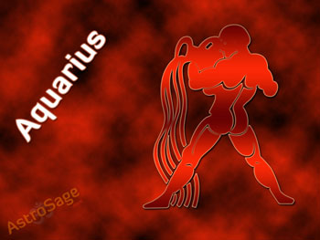 2013 aquarius wallpapers