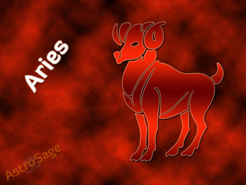 2013 aries wallpapers